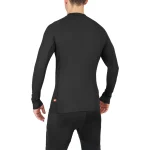 Pando Moto Vapor Long Sleeve Shirt