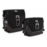 SW-Motech Legend Gear LC Side Bag System Royal Enfield Bear 650 23-