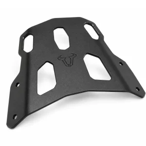 SW-Motech STREET-RACK Black Yamaha MT10/SP 16-21