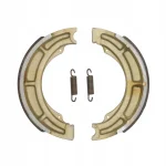 TRW MCS959 Brake Shoes