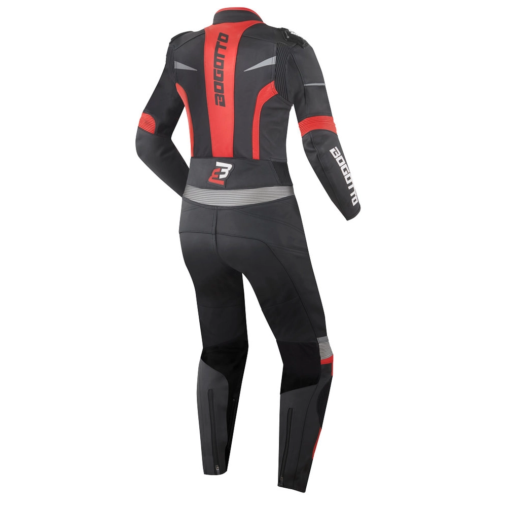 bogotto-misano-2-piece-ladies-