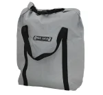 Nelson Rigg Trails End Adventure Saddlebags 25L