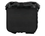 Nelson Rigg Trails End Adventure Saddlebags 25L
