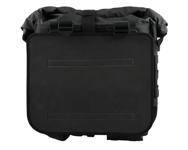 Nelson Rigg Trails End Adventure Saddlebags 25L