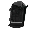 Nelson Rigg Trails End Adventure Saddlebags 25L