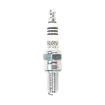 NGK CR10EIX Iridium Spark Plug 6482