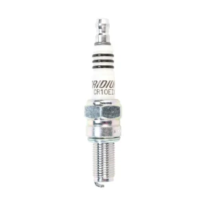 NGK CR10EIX Iridium Spark Plug 6482