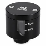 Oxford Front Brake Fluid Reservoir
