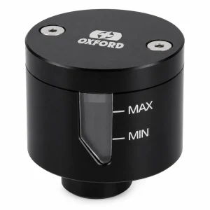 Oxford Front Brake Fluid Reservoir