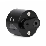 Oxford Front Brake Fluid Reservoir