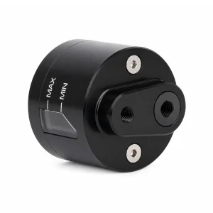 Oxford Front Brake Fluid Reservoir, Motoee.com