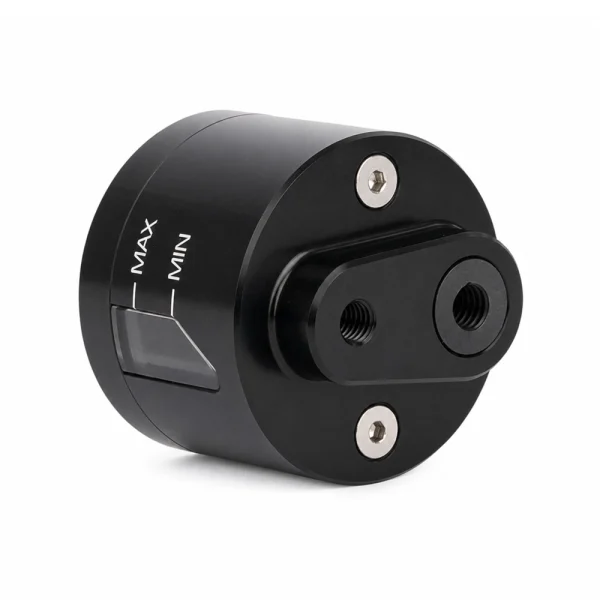 Oxford Front Brake Fluid Reservoir