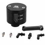 Oxford Front Brake Fluid Reservoir