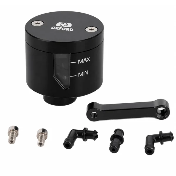 Oxford Front Brake Fluid Reservoir