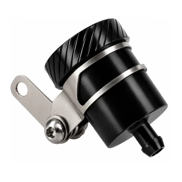 Oxford Rear Brake Fluid Reservoir