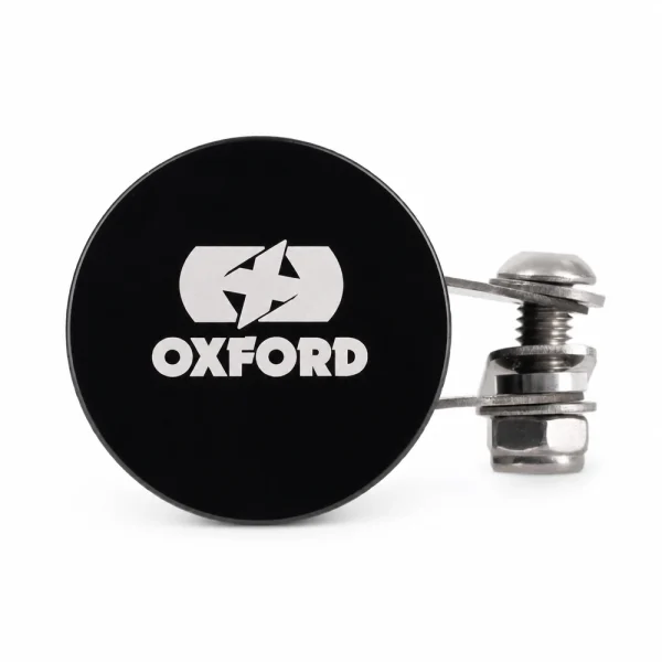 Oxford Rear Brake Fluid Reservoir