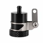 Oxford Rear Brake Fluid Reservoir