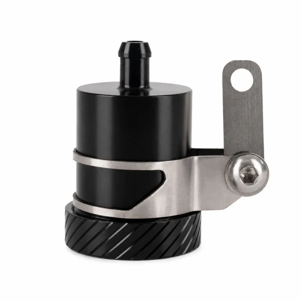 Oxford Rear Brake Fluid Reservoir