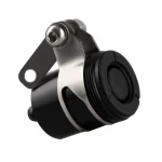 Oxford Rear Brake Fluid Reservoir