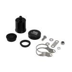 Oxford Rear Brake Fluid Reservoir