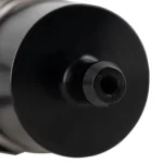 Oxford Rear Brake Fluid Reservoir