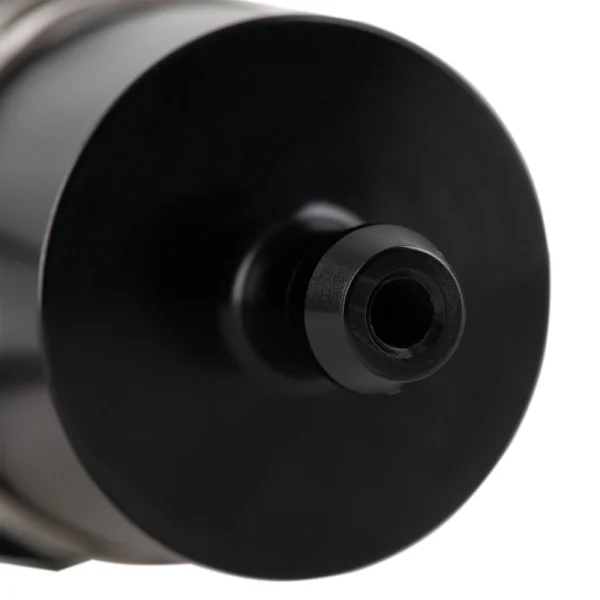 Oxford Rear Brake Fluid Reservoir
