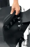 Saddlemen Cruis'n Slant Large Saddlebags