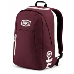 100% Skycap Backpack