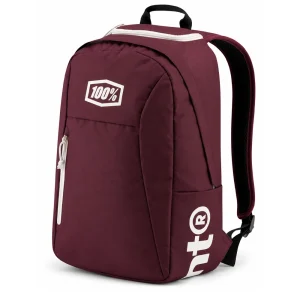 100% Skycap Backpack