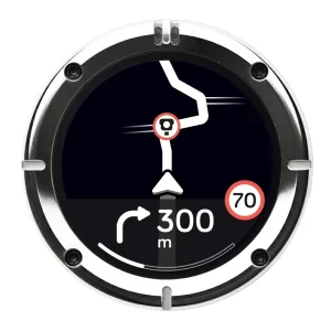 Beeline Moto II Classic Navigation System