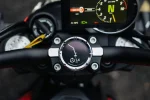 Beeline Moto II Classic Navigation System