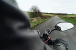 Beeline Moto II Classic Navigation System
