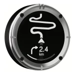 Beeline Moto II Classic Navigation System