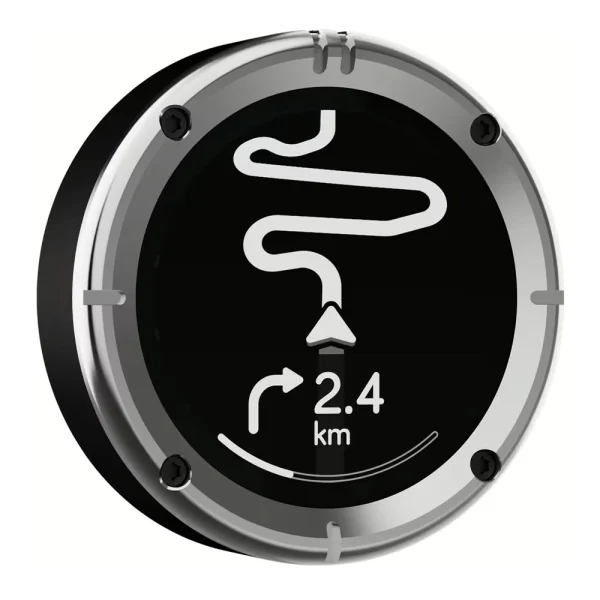 Beeline Moto II Classic Navigation System