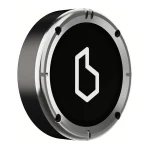 Beeline Moto II Classic Navigation System