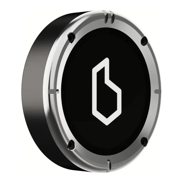 Beeline Moto II Classic Navigation System