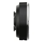 Beeline Moto II Classic Navigation System