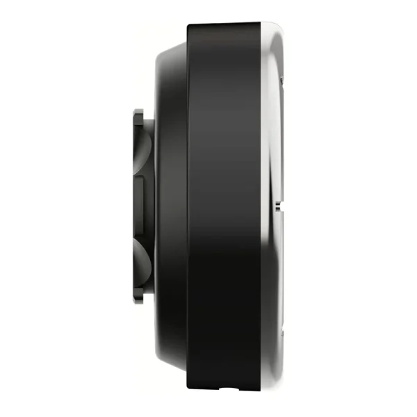 Beeline Moto II Classic Navigation System