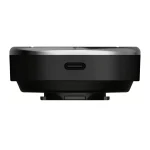 Beeline Moto II Classic Navigation System