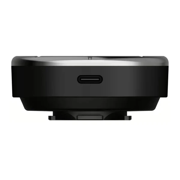 Beeline Moto II Classic Navigation System