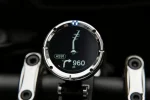 Beeline Moto II Classic Navigation System