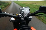 Beeline Moto II Classic Navigation System