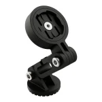 Beeline Moto II Extension Arm