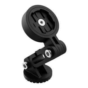 Beeline Moto II Extension Arm