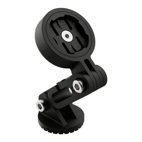 Beeline Moto II Extension Arm