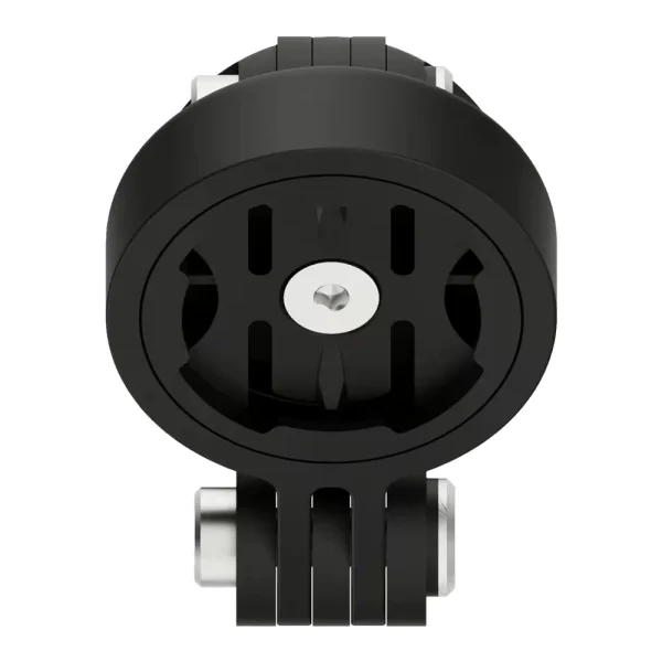 Beeline Moto II Extension Arm