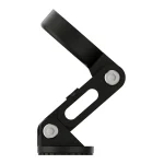 Beeline Moto II Extension Arm