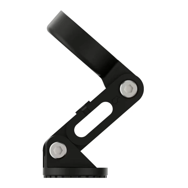 Beeline Moto II Extension Arm
