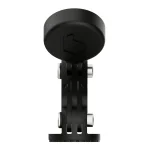 Beeline Moto II Extension Arm