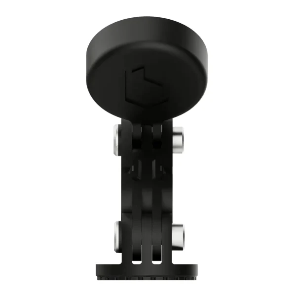 Beeline Moto II Extension Arm